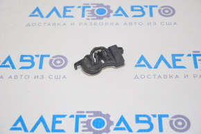 Chrysler 200 15-16 Tire Pressure Sensor
