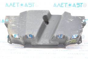 Chrysler 200 15-17 Rear Bumper Guard