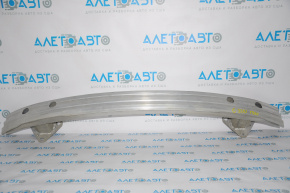 Chrysler 200 15-17 Rear Bumper Reinforcement