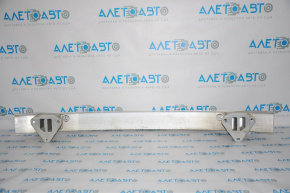 Chrysler 200 15-17 Rear Bumper Reinforcement