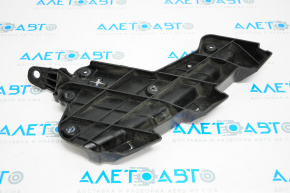 Front bumper mount under headlight, left, Chrysler 200 15-17