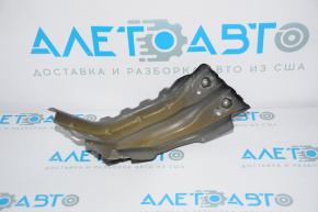 Chrysler 200 15-17 Front Left Fender Bracket