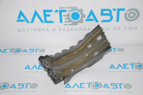 Front right fender bracket Chrysler 200 15-17