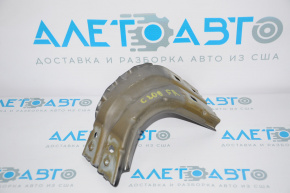 Front right fender bracket Chrysler 200 15-17