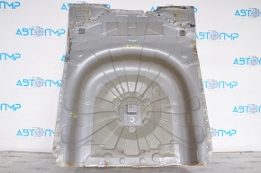 Chrysler 200 15-17 Trunk Tray