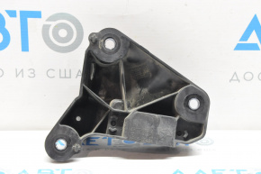 Upper right radiator bracket Chrysler 200 15-17 2.4 plastic