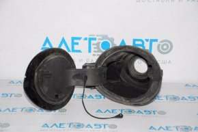 Chrysler 200 15-17 Fuel Door Housing