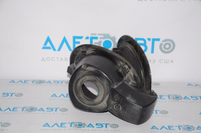 Chrysler 200 15-17 Fuel Door Housing