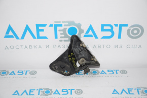 Rear right threshold mount Chrysler 200 15-17