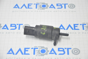 Chrysler 200 15-17 Windshield Washer Motor
