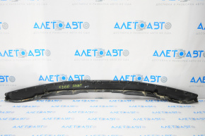Chrysler 200 15-17 Windscreen Wiper Grille Cover