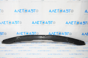 Chrysler 200 15-17 Windscreen Wiper Grille Cover