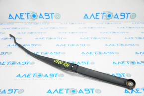 Right windshield wiper arm for Chrysler 200 15-17