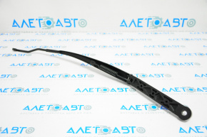 Right windshield wiper arm for Chrysler 200 15-17