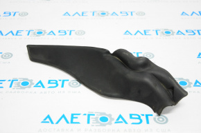Left Windscreen Wiper Blade Seal for Chrysler 200 15-17