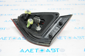 Left inner trunk lid light for Chrysler 200 15-17