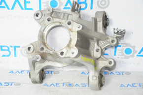 Chrysler 200 15-16 rear right axle