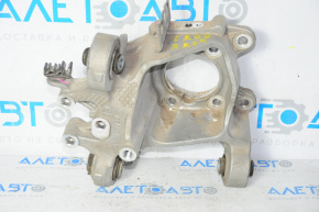 Chrysler 200 15-16 rear right axle