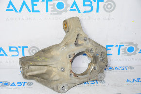 Front left axle shaft Chrysler 200 15-17