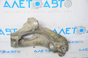 Front left axle shaft Chrysler 200 15-17