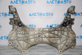 Front subframe Chrysler 200 15-17