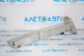 Chrysler 200 15-17 Front Subframe Reinforcement, Right