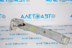 Chrysler 200 15-17 Front Subframe Reinforcement, Right