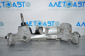 Chrysler 200 15-17 Steering Rack
