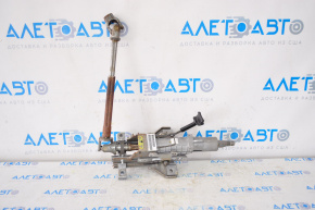 Chrysler 200 15-17 Steering Column