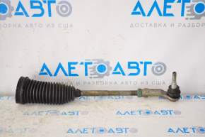 Left tie rod end for Chrysler 200 15-17
