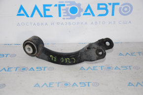 Upper rear left control arm Chrysler 200 15-17