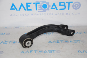 Upper rear left control arm Chrysler 200 15-17