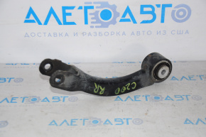 Upper rear right control arm Chrysler 200 15-17
