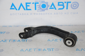 Upper rear right control arm Chrysler 200 15-17