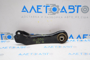 Rear left control arm Chrysler 200 15-17