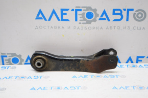 Rear left control arm Chrysler 200 15-17