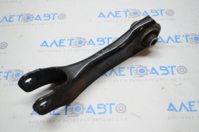 Rear right transverse control arm Chrysler 200 15-17