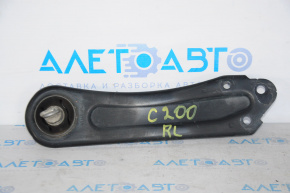 Rear left trailing arm Chrysler 200 15-17