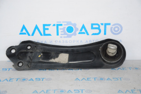 Rear left trailing arm Chrysler 200 15-17