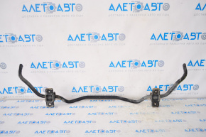 Front stabilizer bar Chrysler 200 15-17 23mm