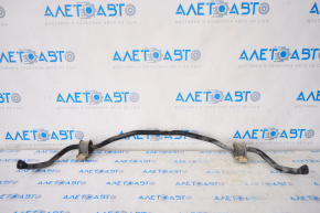Front stabilizer bar Chrysler 200 15-17 23mm