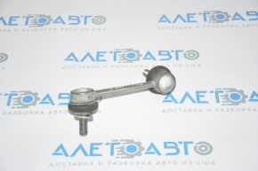 Rear stabilizer link left Chrysler 200 15-17 fwd