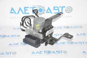 ABS ABS Chrysler 200 15-17 2.4