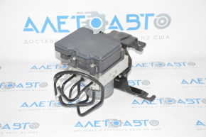 ABS ABS Chrysler 200 15-17 2.4