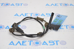 ABS sensor rear right Chrysler 200 15-17