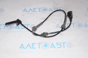 ABS sensor front left Chrysler 200 15-17