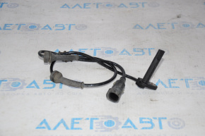 ABS sensor front right Chrysler 200 15-17