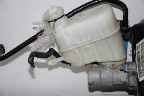 Reservoir GTZ Chrysler 200 15-17 3.6