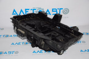 Chrysler 200 15-17 Battery Tray