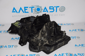 Chrysler 200 15-17 Battery Tray